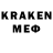 Кодеиновый сироп Lean Purple Drank Mrgrey6767