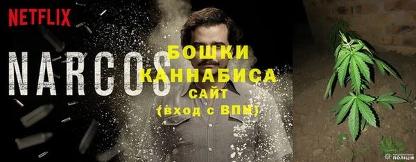 спайс Белокуриха