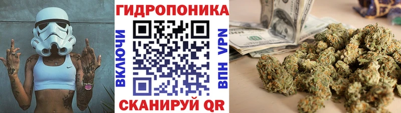 нарко площадка клад  Воркута  Бошки Шишки ГИДРОПОН 
